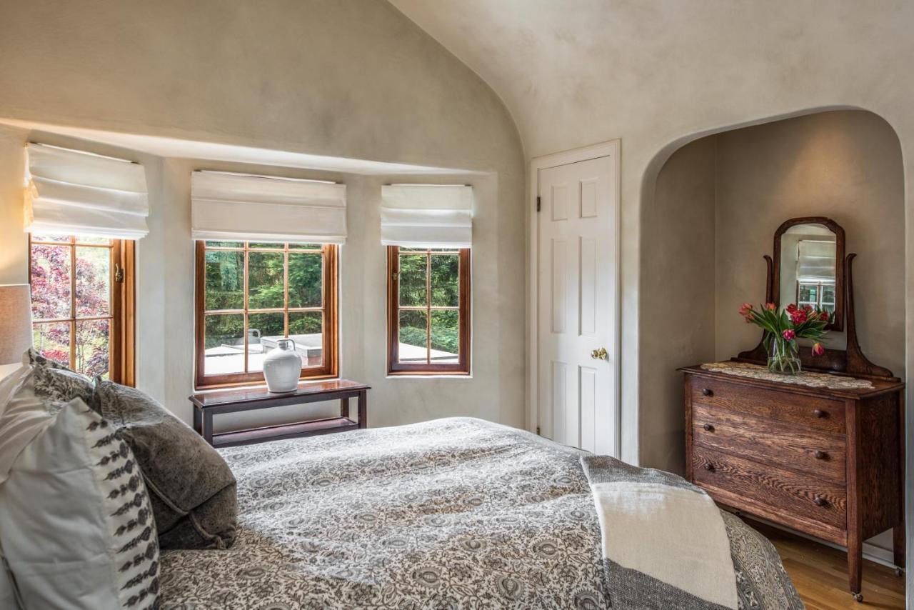 3770 Stone'S Throw Home Carmel-by-the-Sea Dış mekan fotoğraf